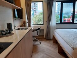 Beach Road (D7), Apartment #361014251